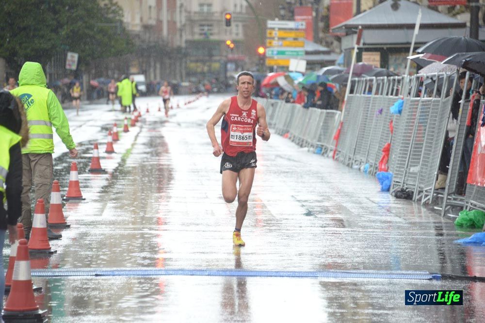 Media Maratón de Santander-03