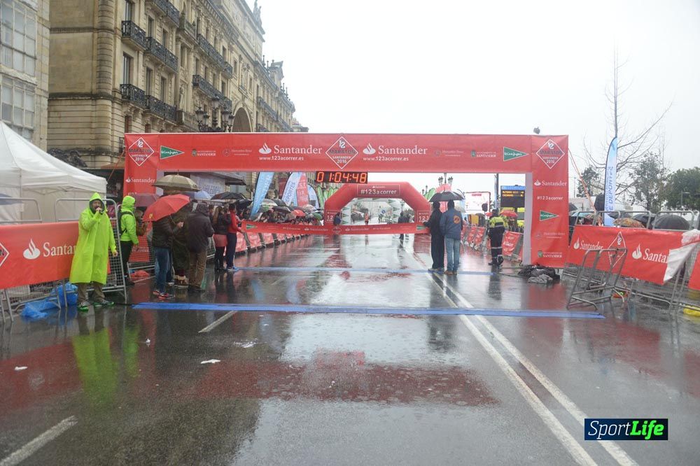 Media Maratón de Santander-03