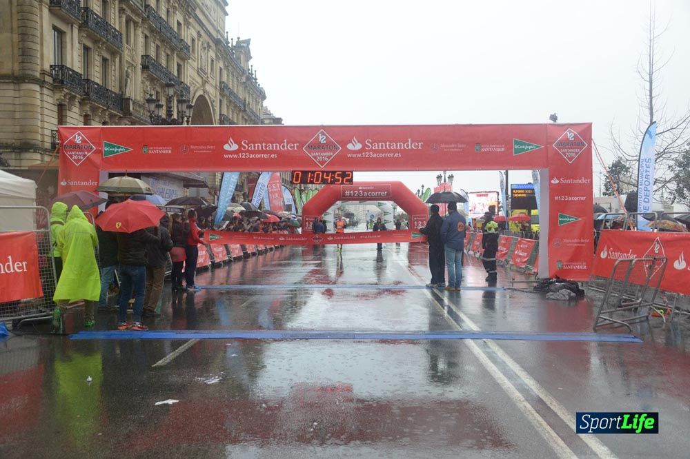 Media Maratón de Santander-03