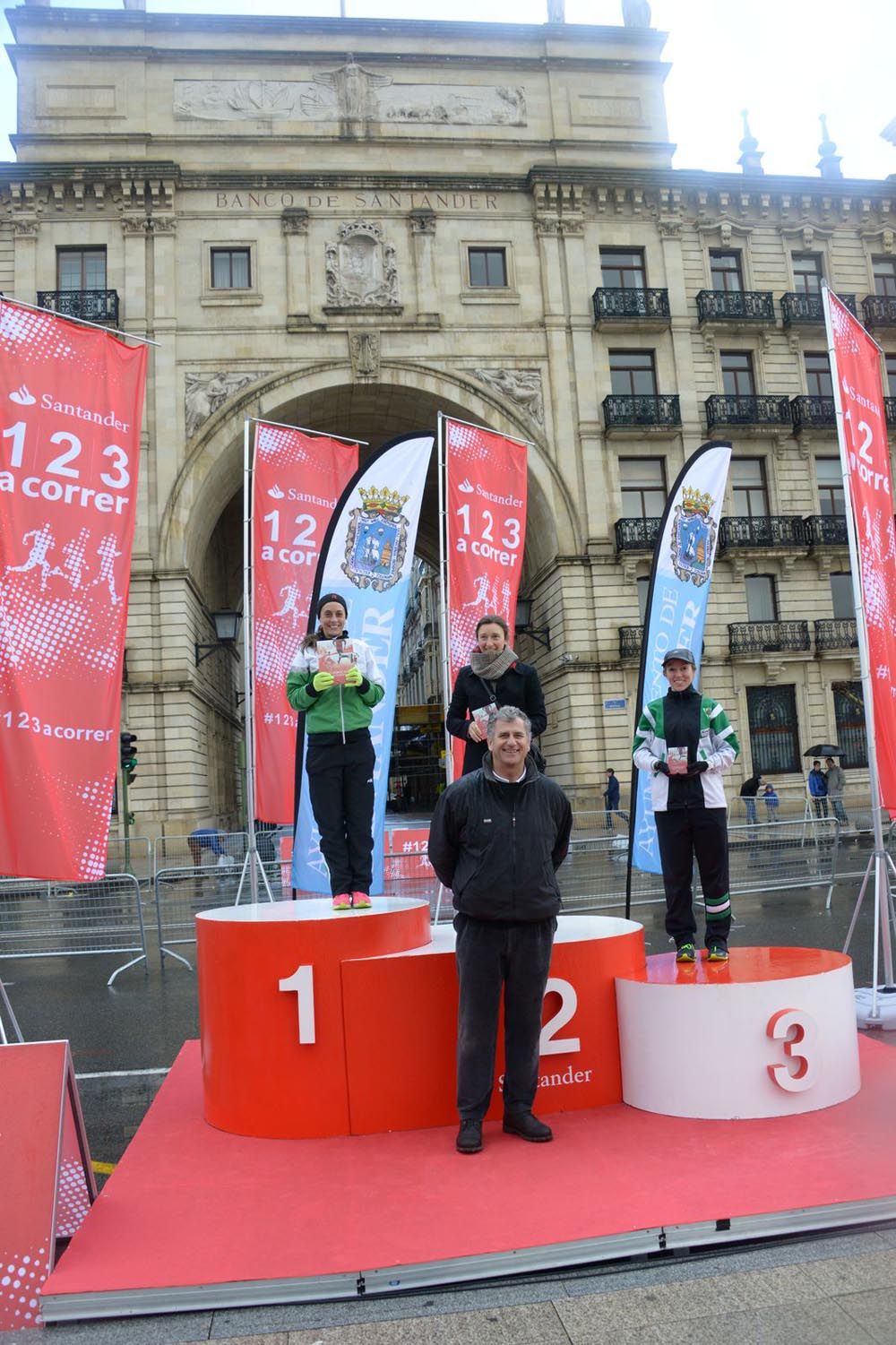 Media Maratón de Santander-03