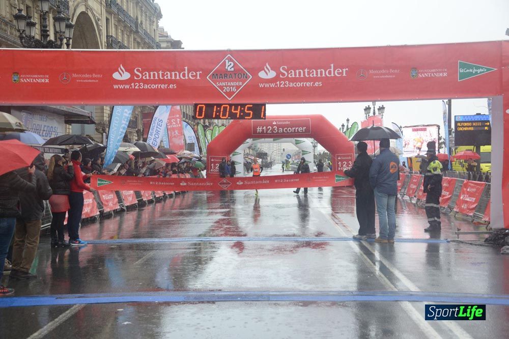 Media Maratón de Santander-03