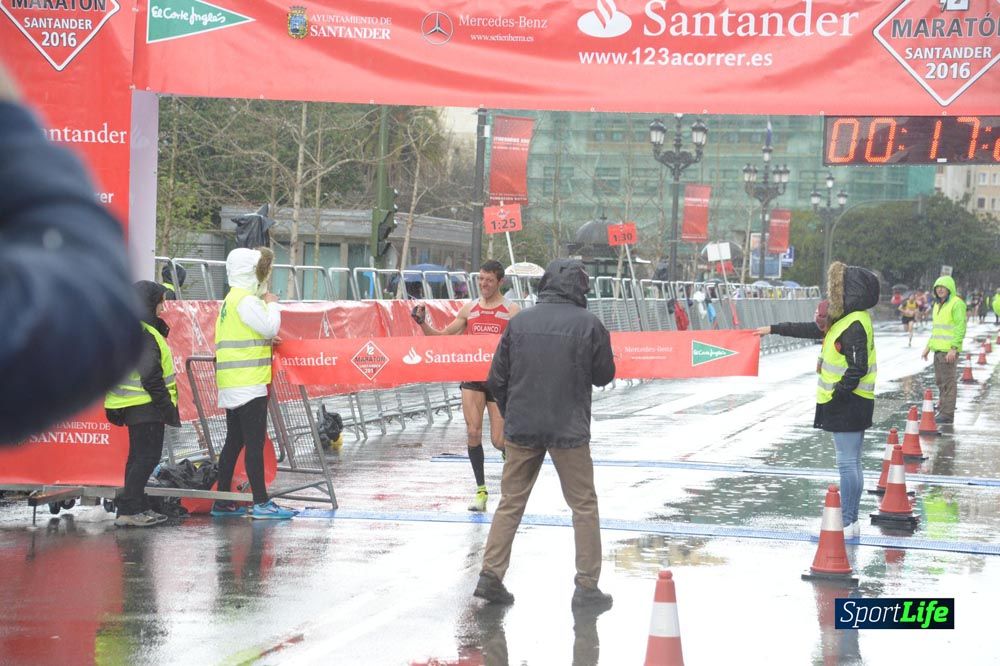 Media Maratón de Santander-03