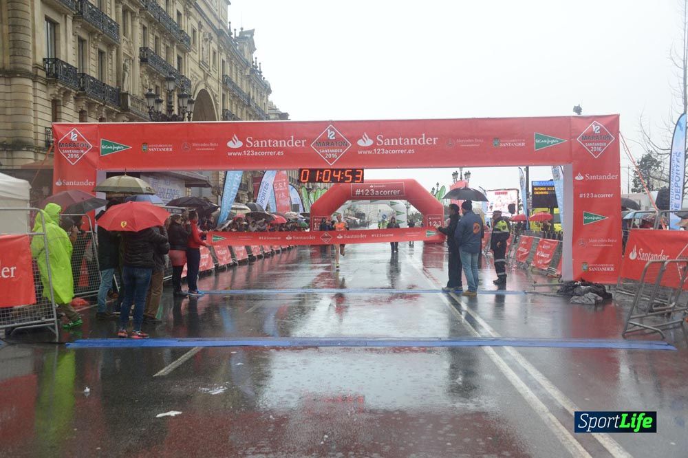 Media Maratón de Santander-03