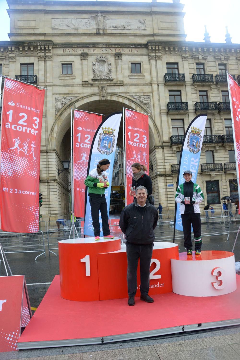 Media Maratón de Santander-03