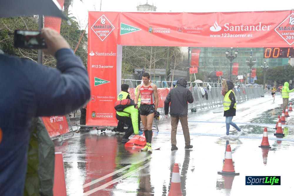 Media Maratón de Santander-03