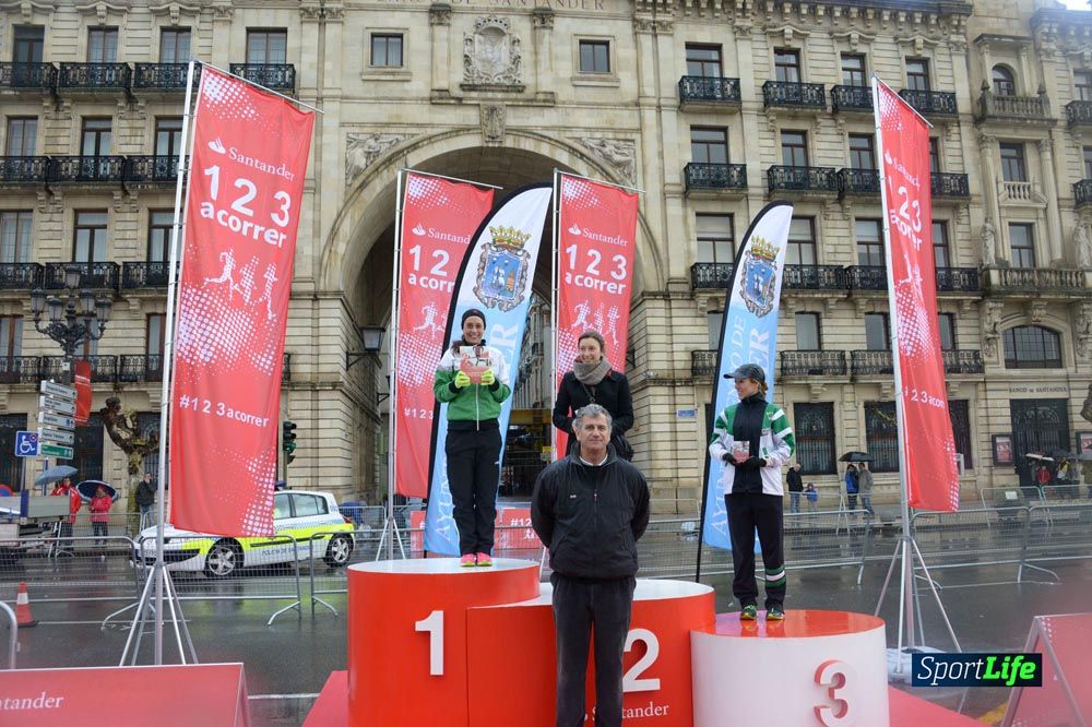 Media Maratón de Santander-03
