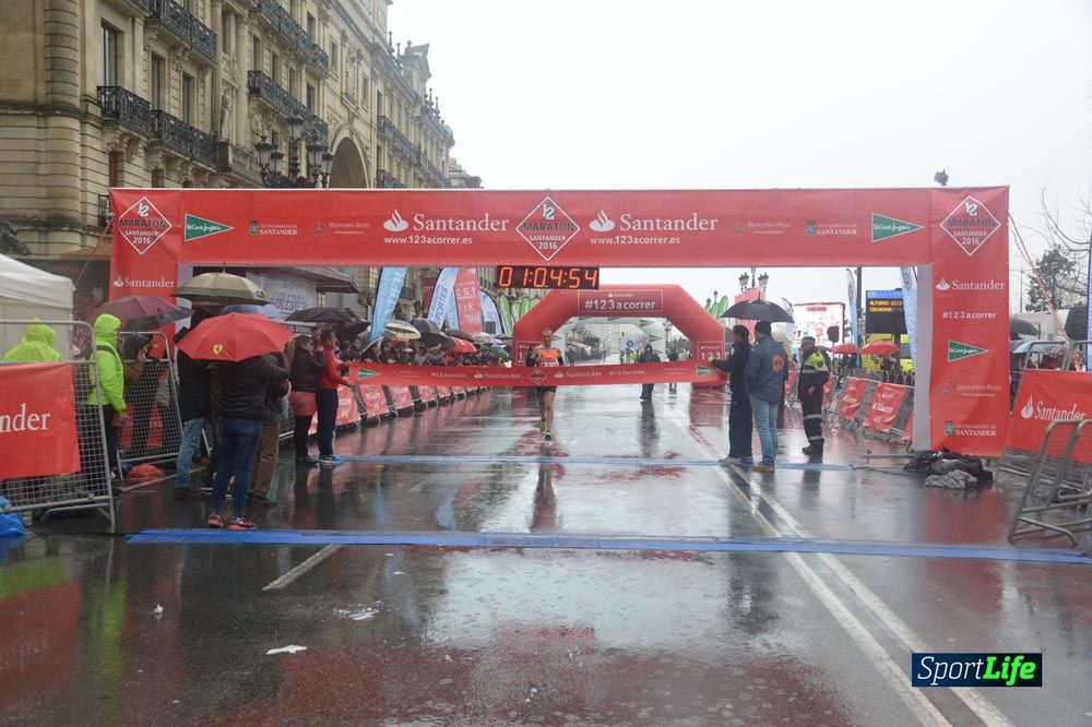 Media Maratón de Santander-03