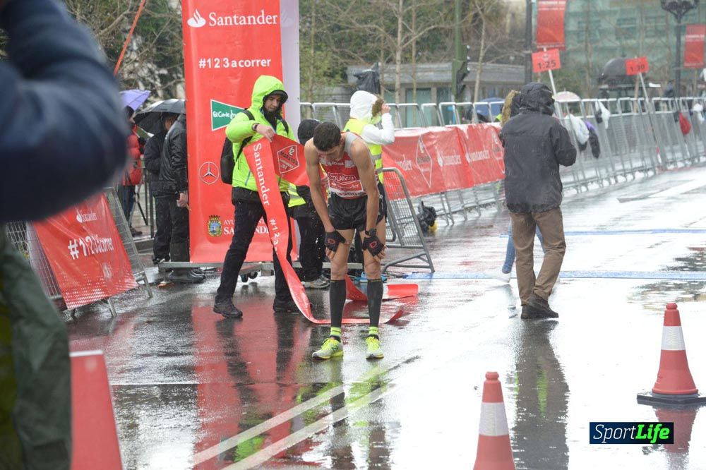 Media Maratón de Santander-03