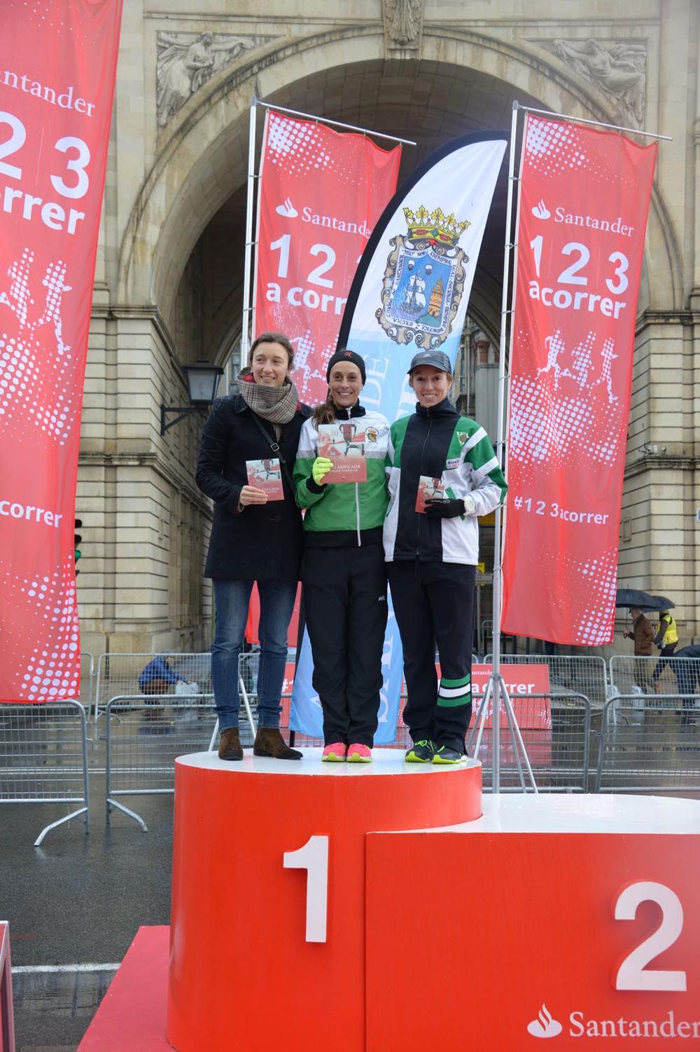 Media Maratón de Santander-03