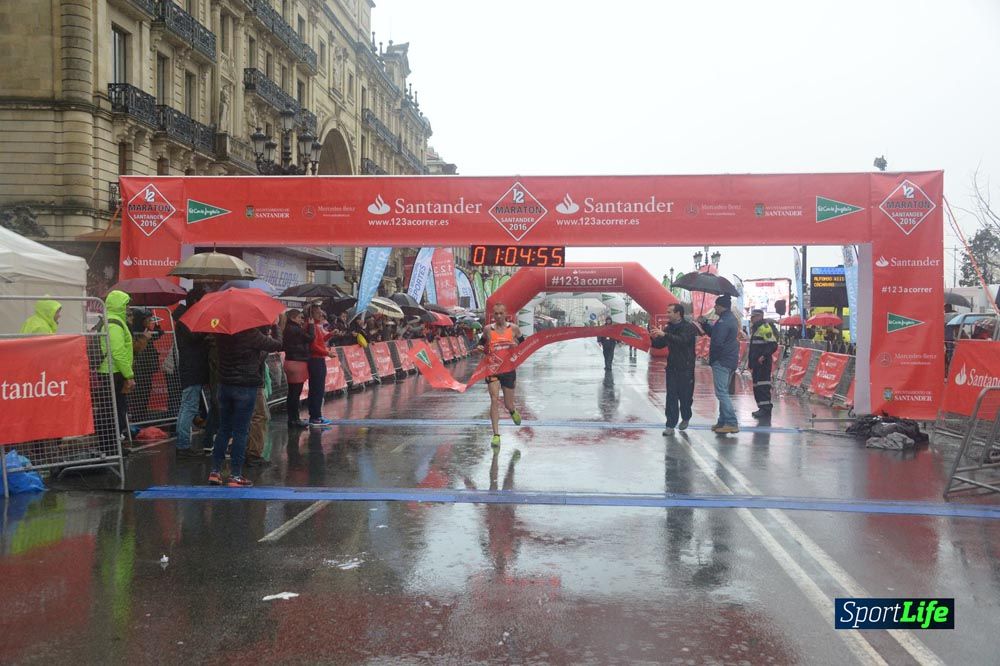 Media Maratón de Santander-03