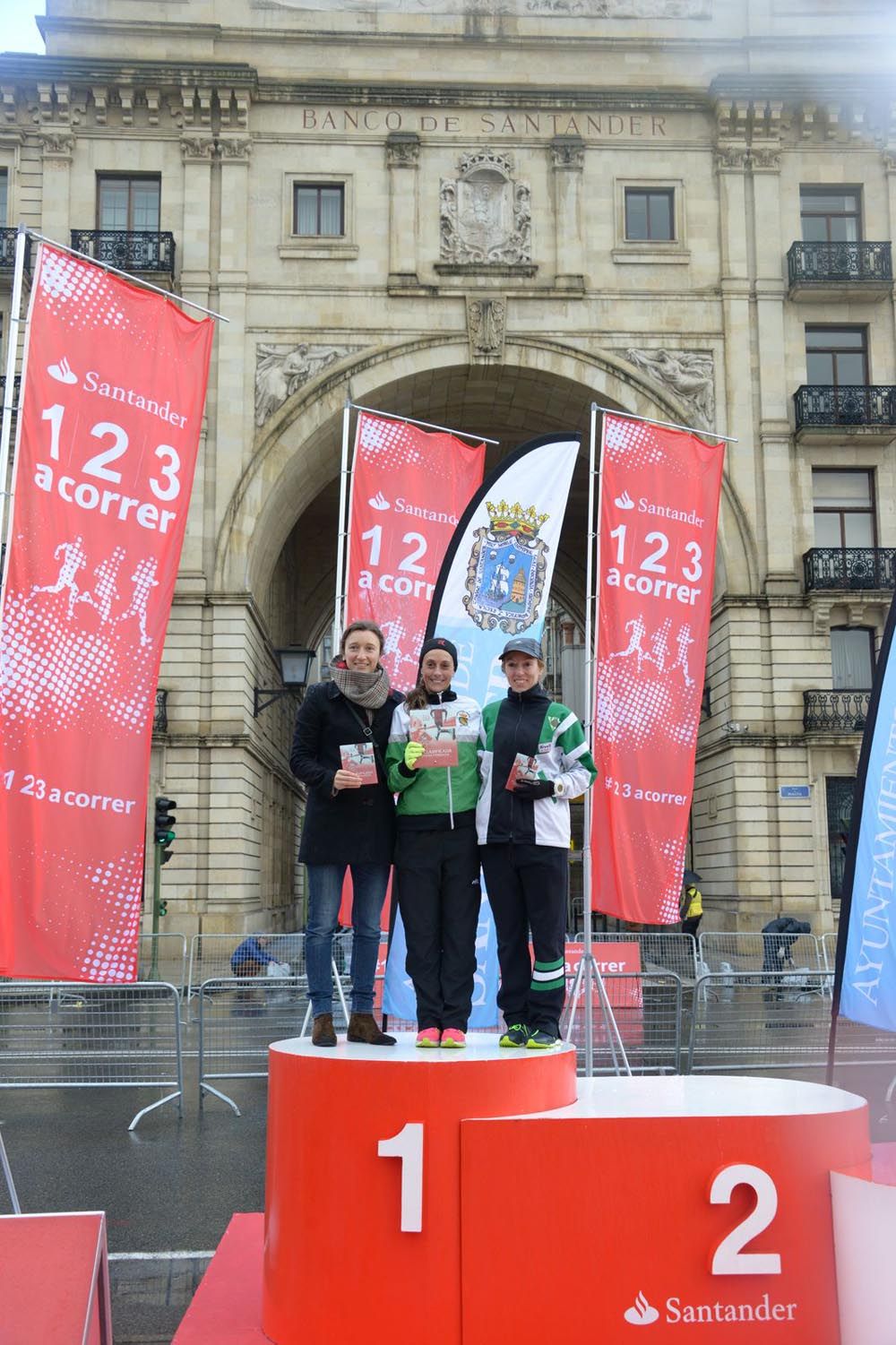 Media Maratón de Santander-03