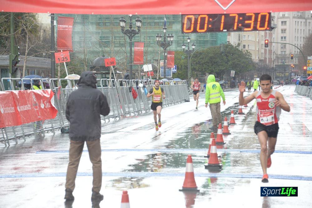 Media Maratón de Santander-03