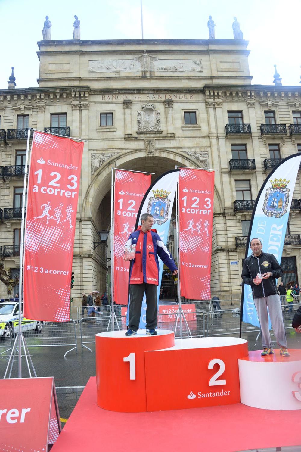 Media Maratón de Santander-03
