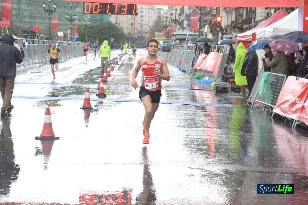 Media Maratón de Santander-03
