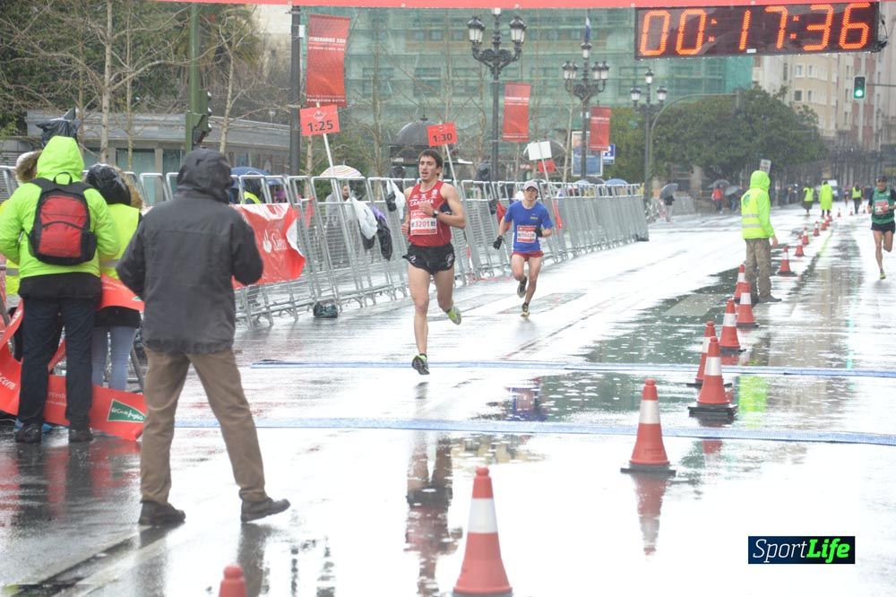 Media Maratón de Santander-03