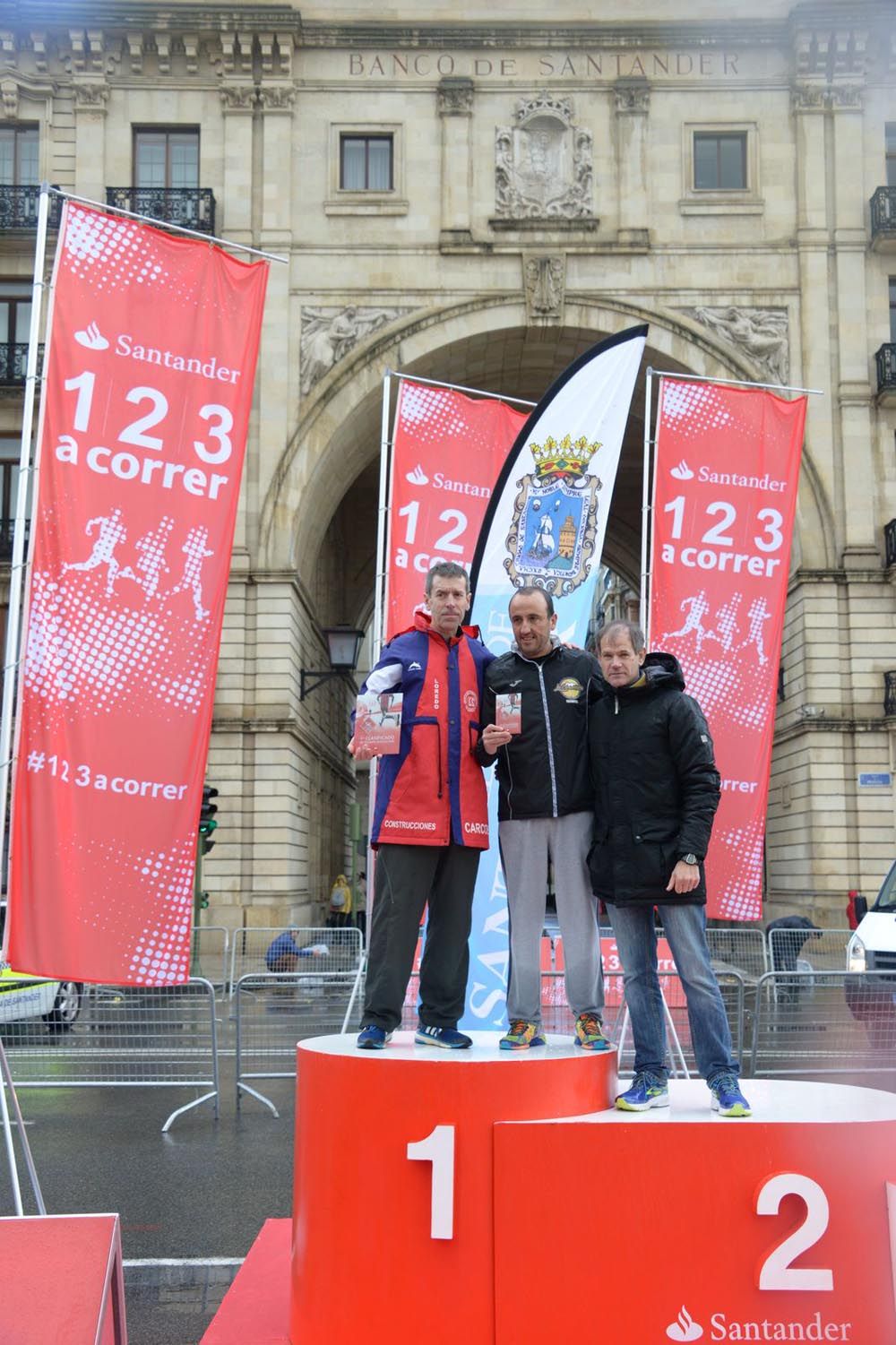 Media Maratón de Santander-03