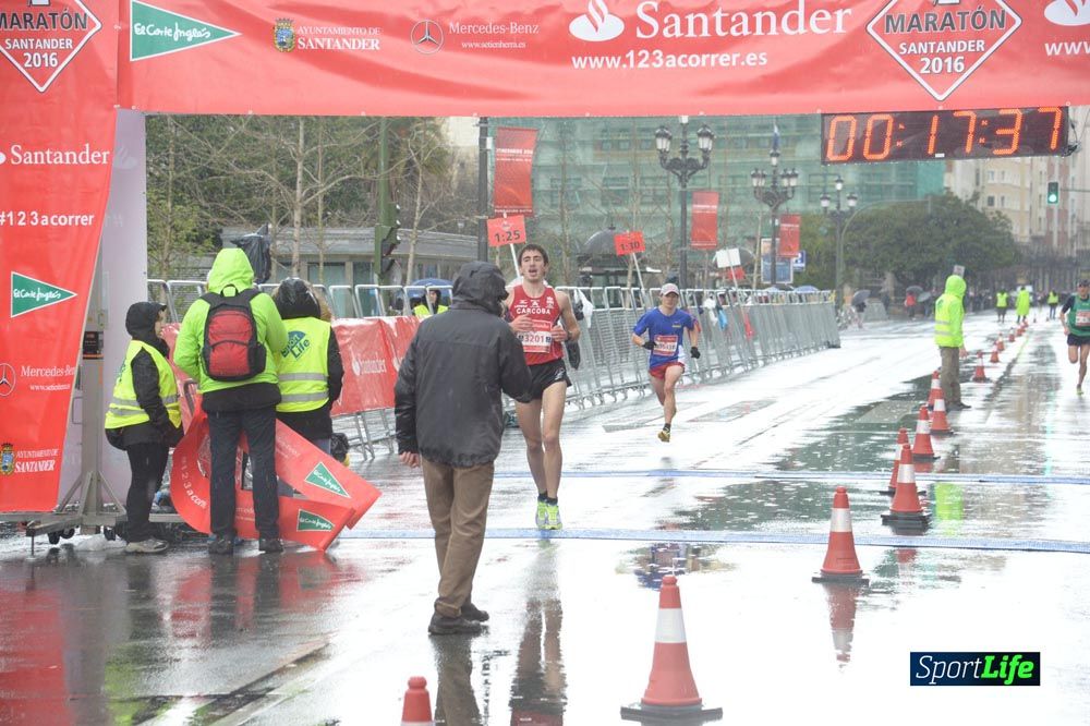 Media Maratón de Santander-03