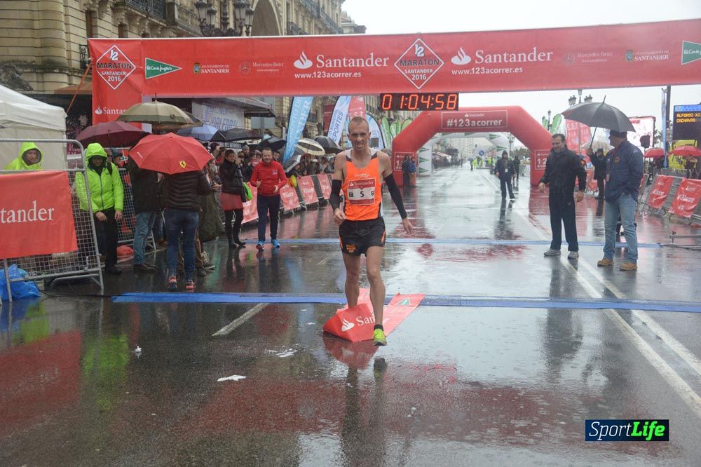 Media Maratón de Santander-03