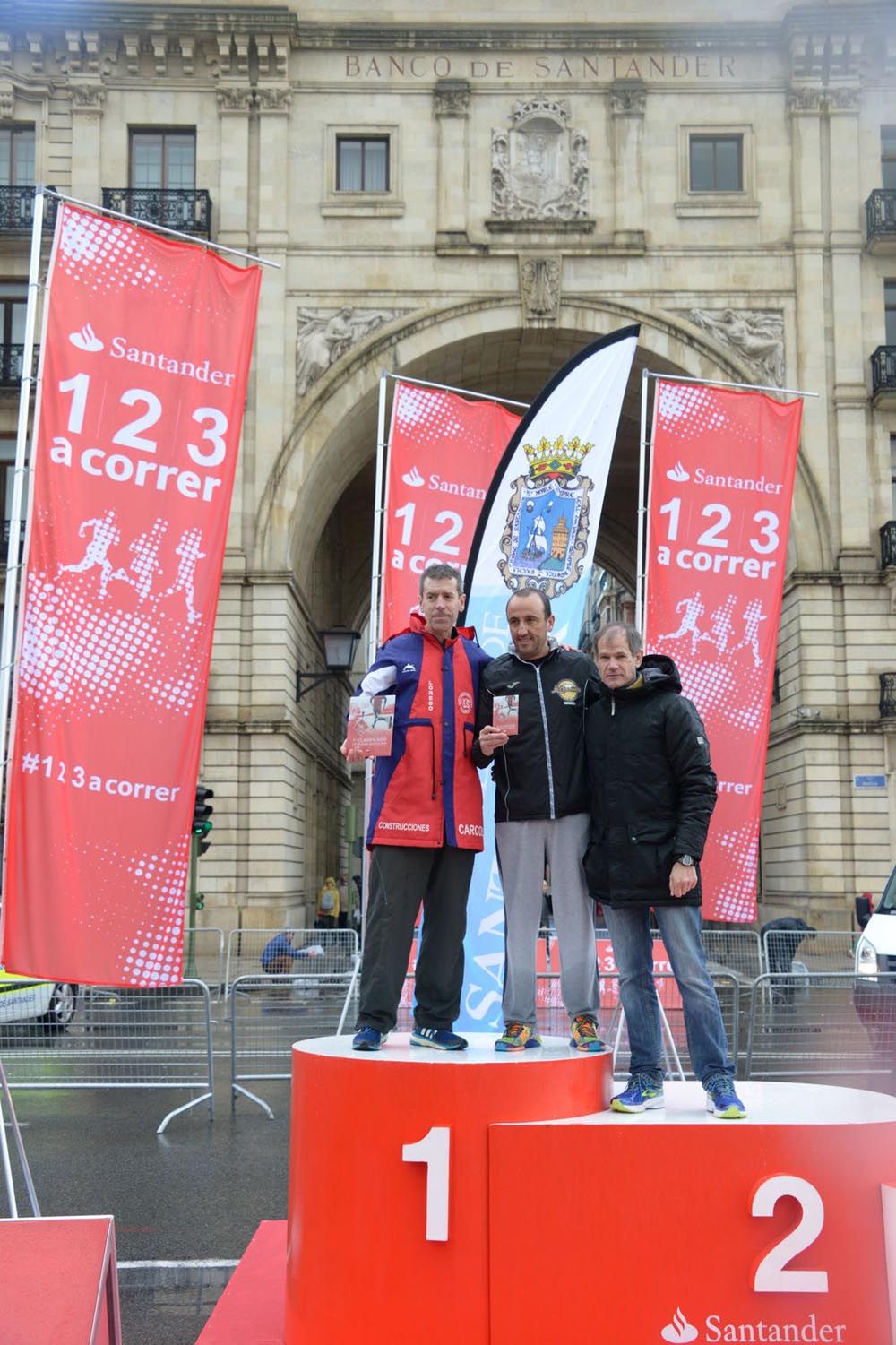 Media Maratón de Santander-03