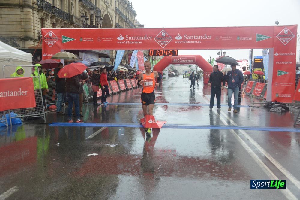 Media Maratón de Santander-03