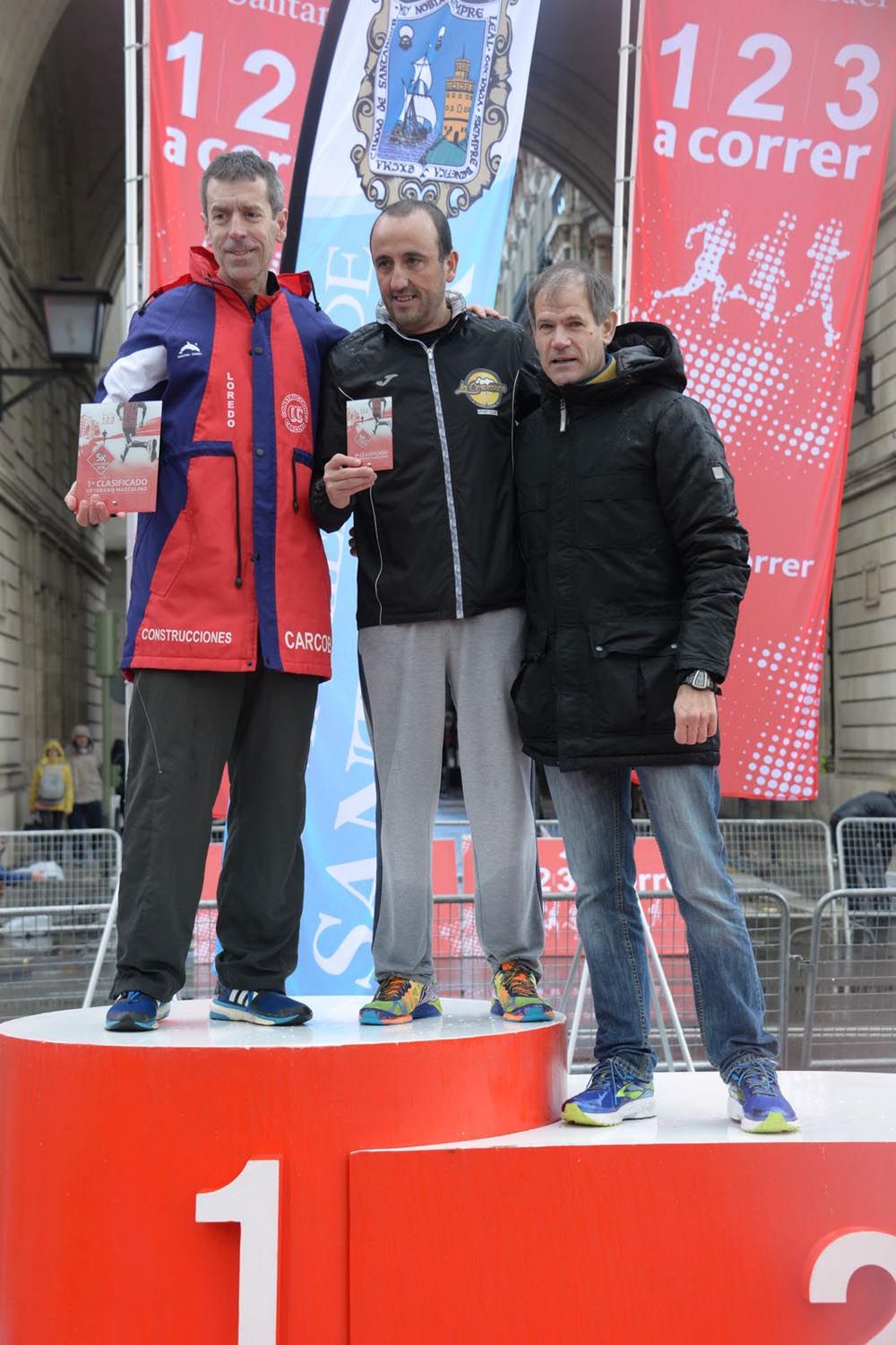 Media Maratón de Santander-03