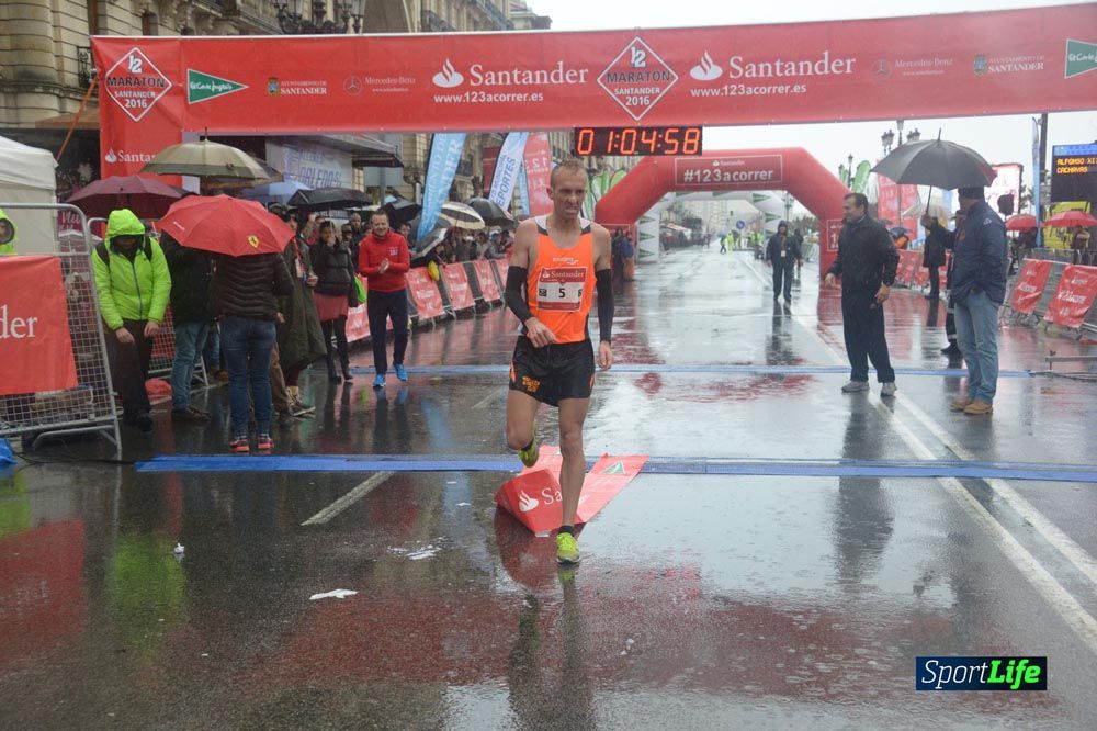 Media Maratón de Santander-03