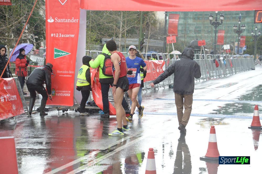 Media Maratón de Santander-03