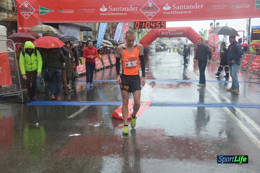 Media Maratón de Santander-03
