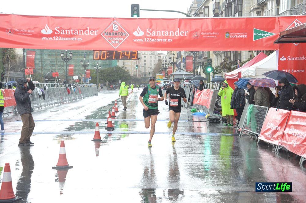 Media Maratón de Santander-03
