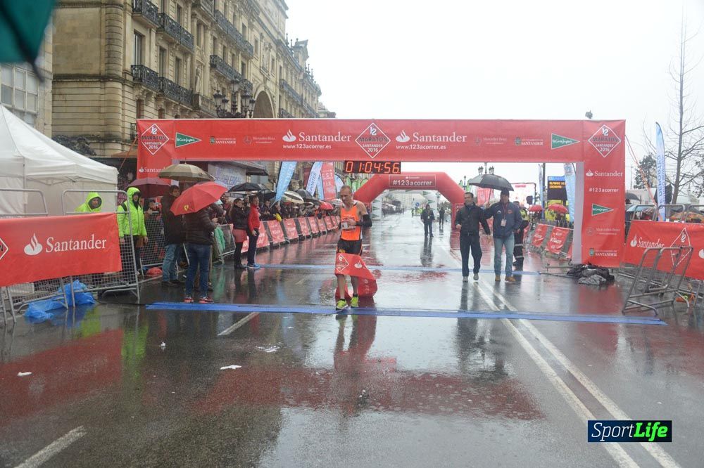 Media Maratón de Santander-03