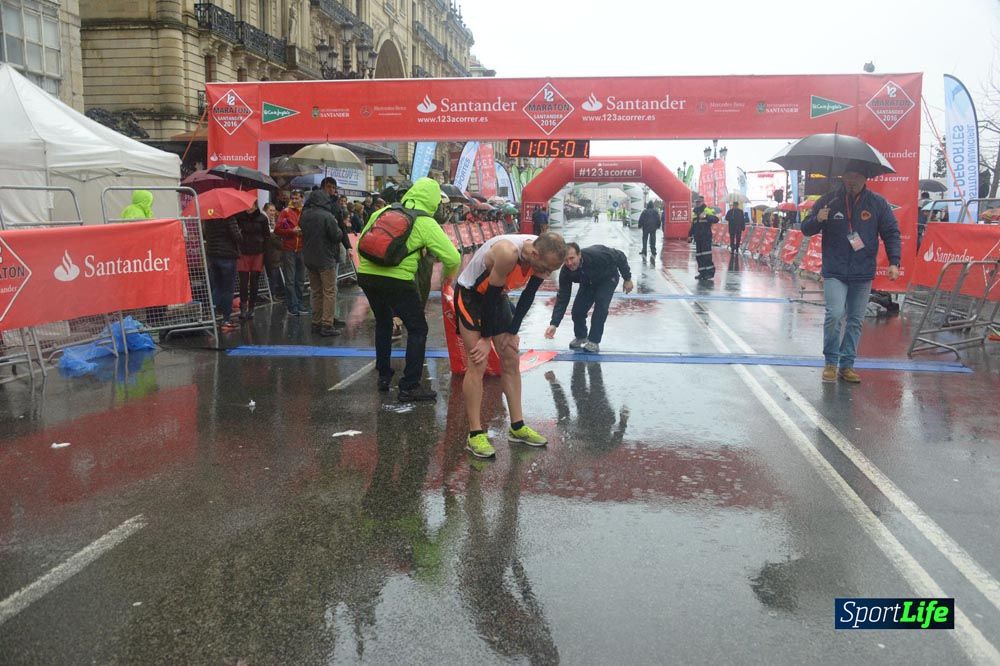 Media Maratón de Santander-03