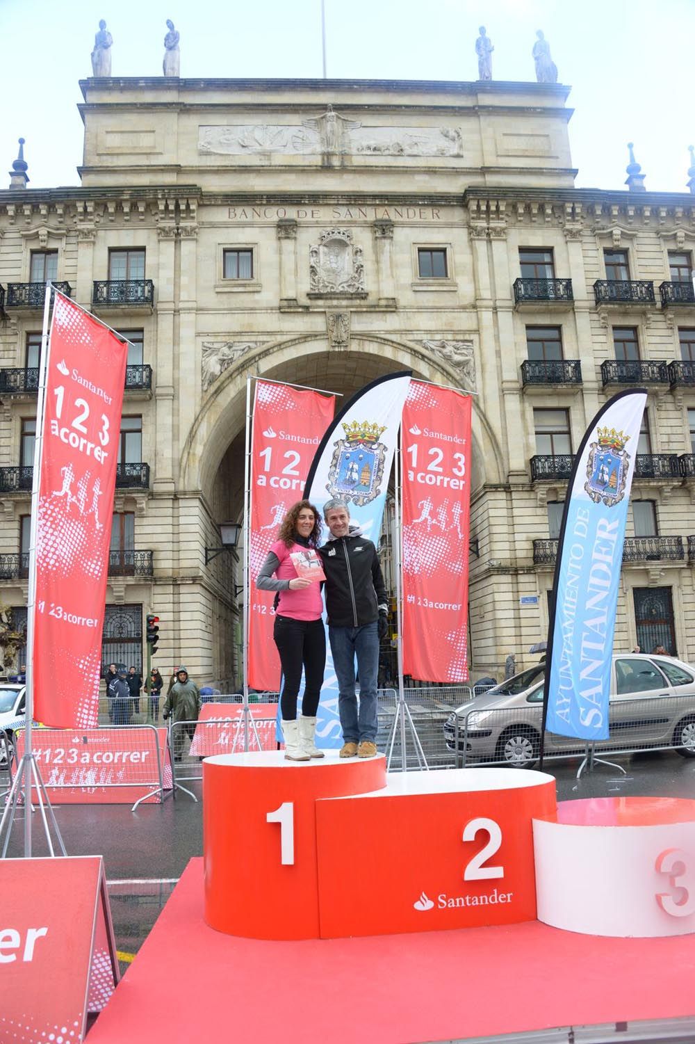 Media Maratón de Santander-03