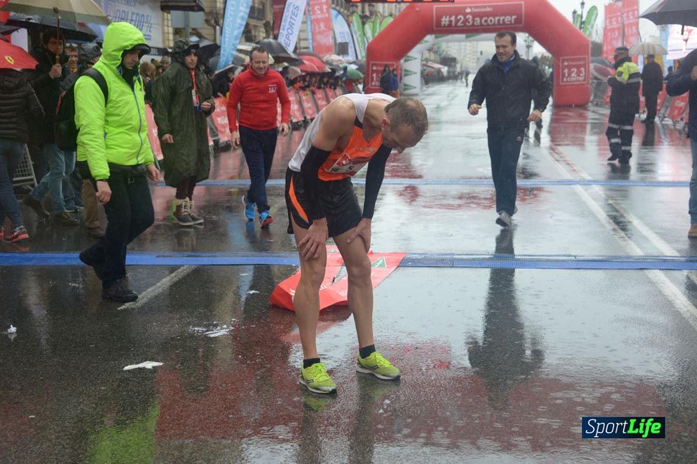 Media Maratón de Santander-03