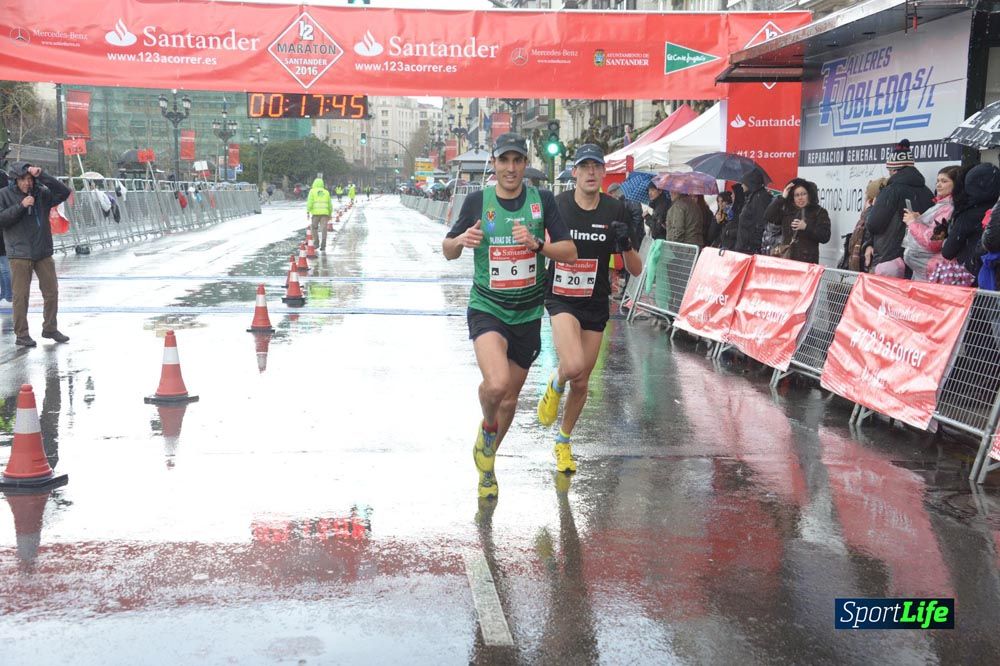 Media Maratón de Santander-03
