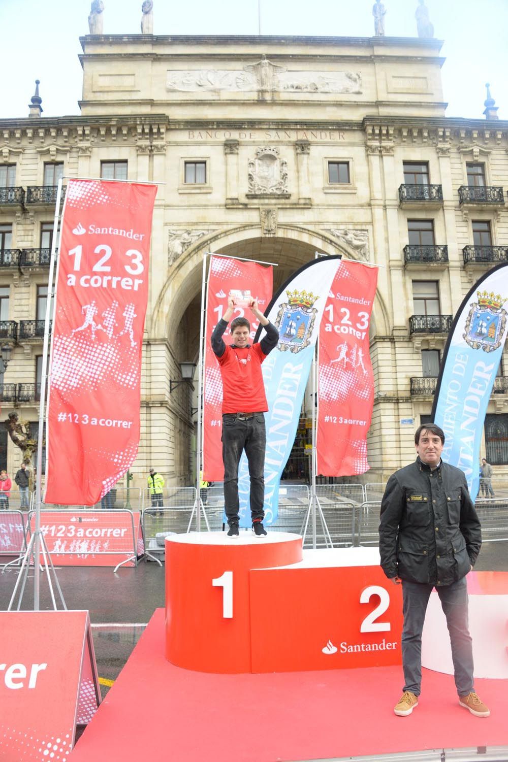Media Maratón de Santander-03