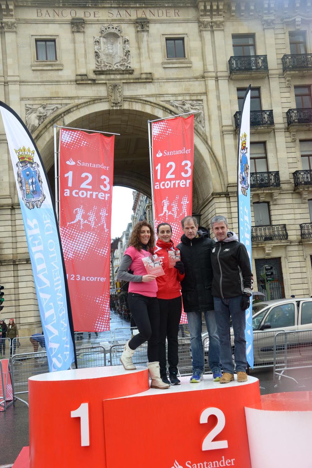 Media Maratón de Santander-03