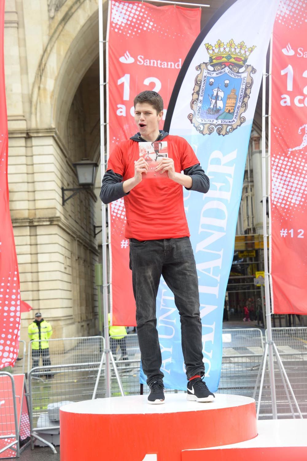 Media Maratón de Santander-03