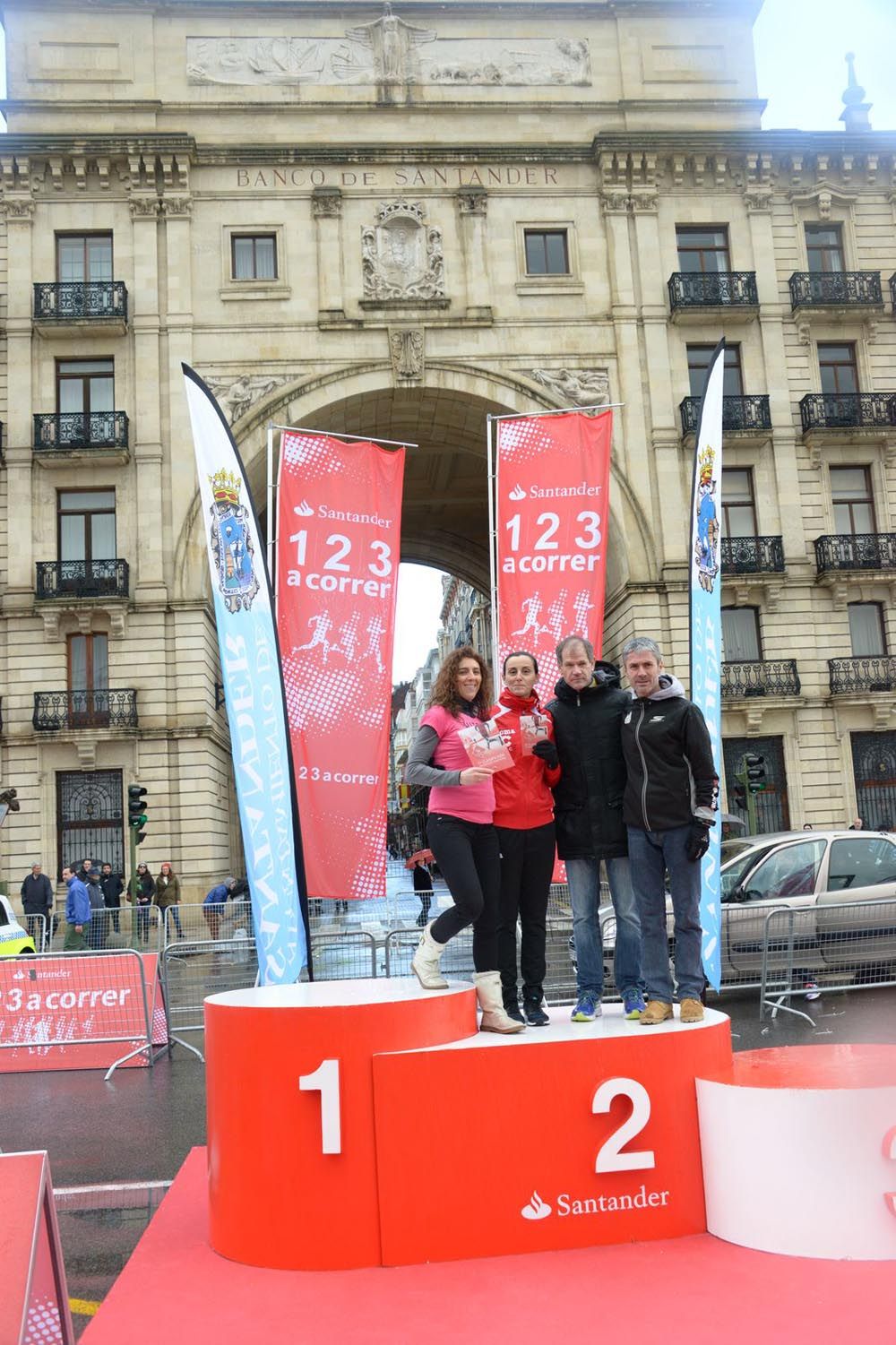 Media Maratón de Santander-03