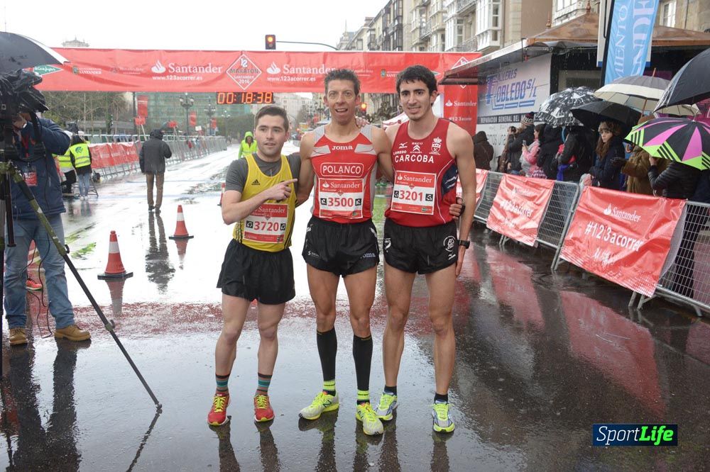 Media Maratón de Santander-03
