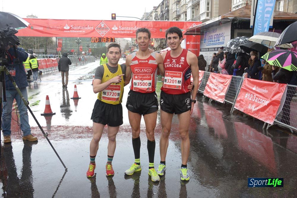 Media Maratón de Santander-03