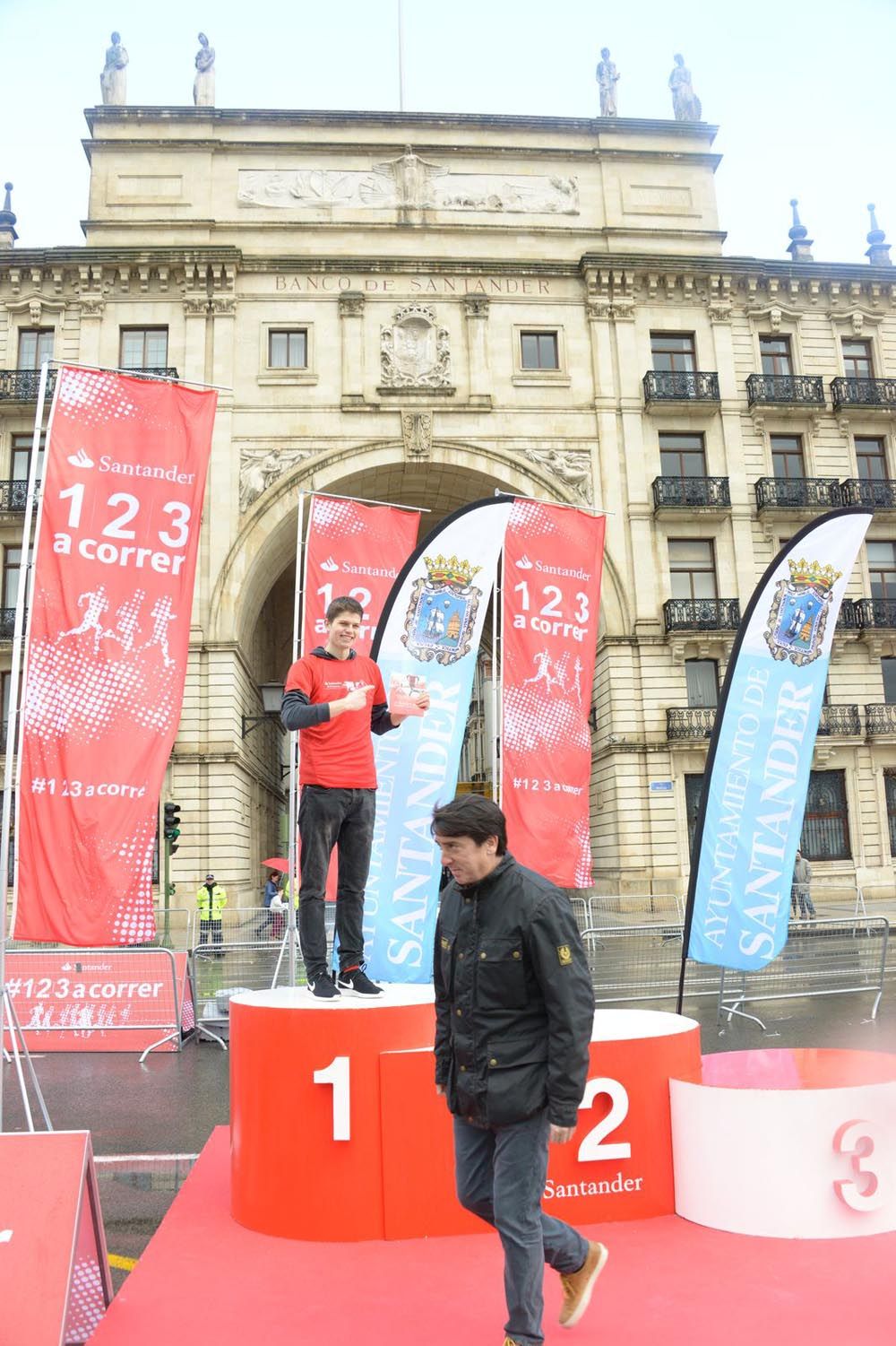 Media Maratón de Santander-03
