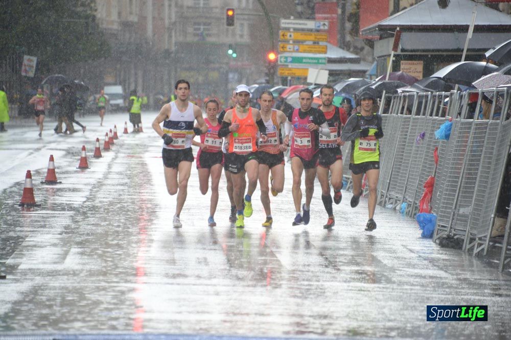 Media Maratón de Santander-03