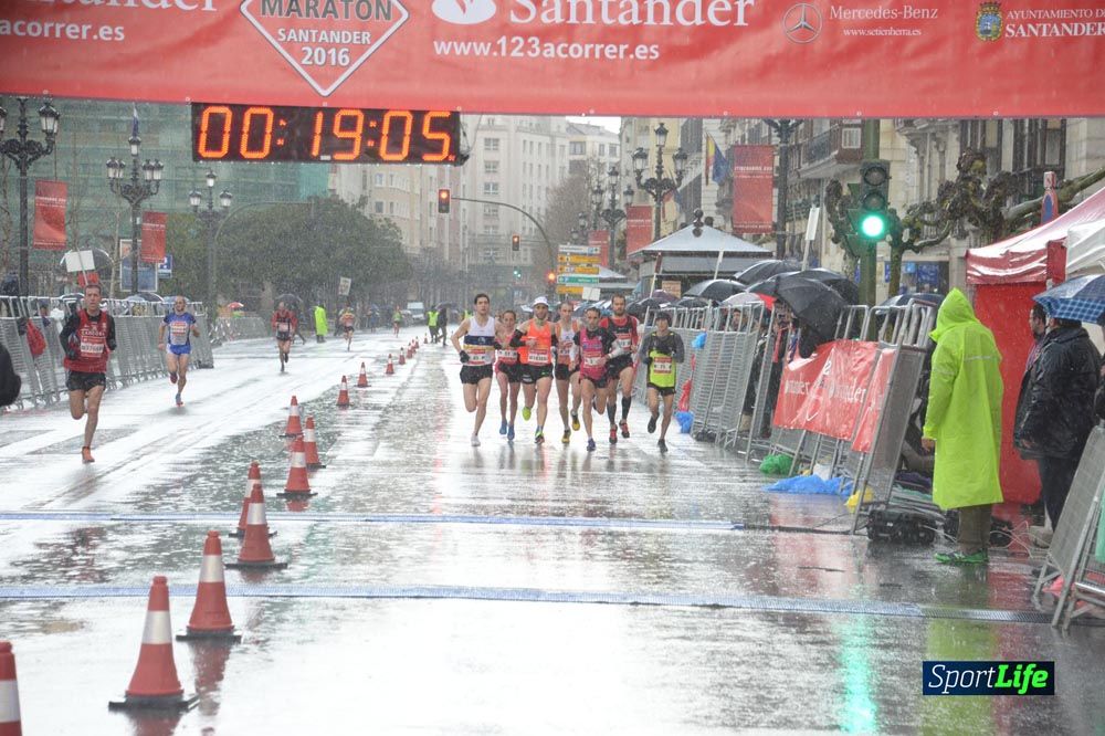 Media Maratón de Santander-03