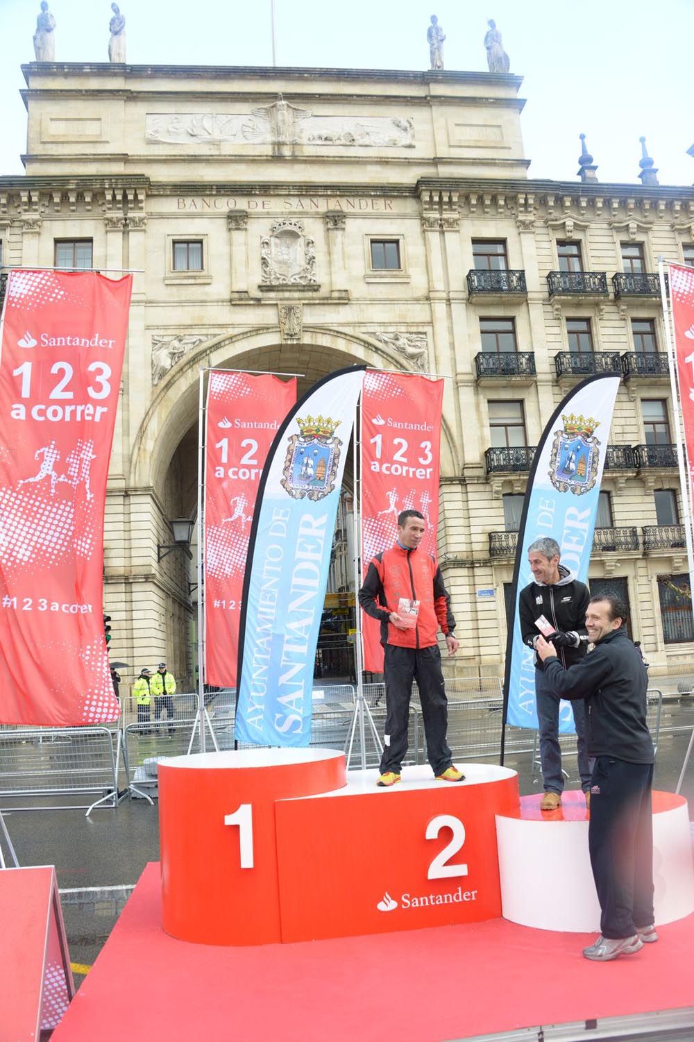 Media Maratón de Santander-03