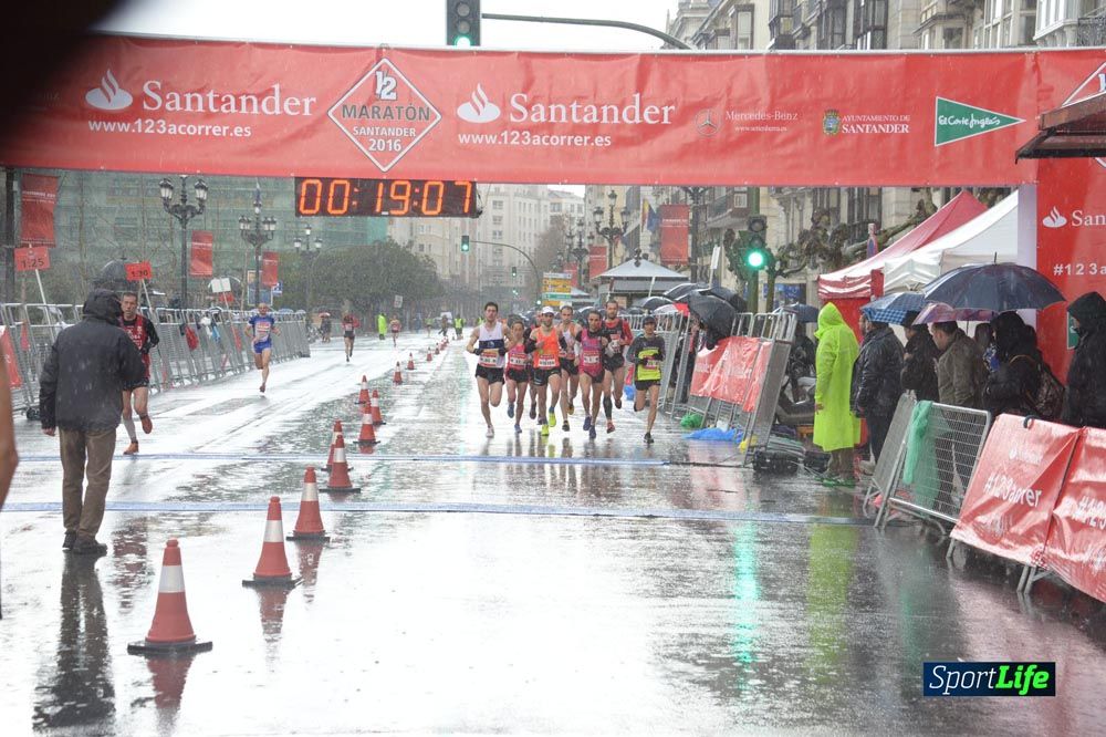Media Maratón de Santander-03
