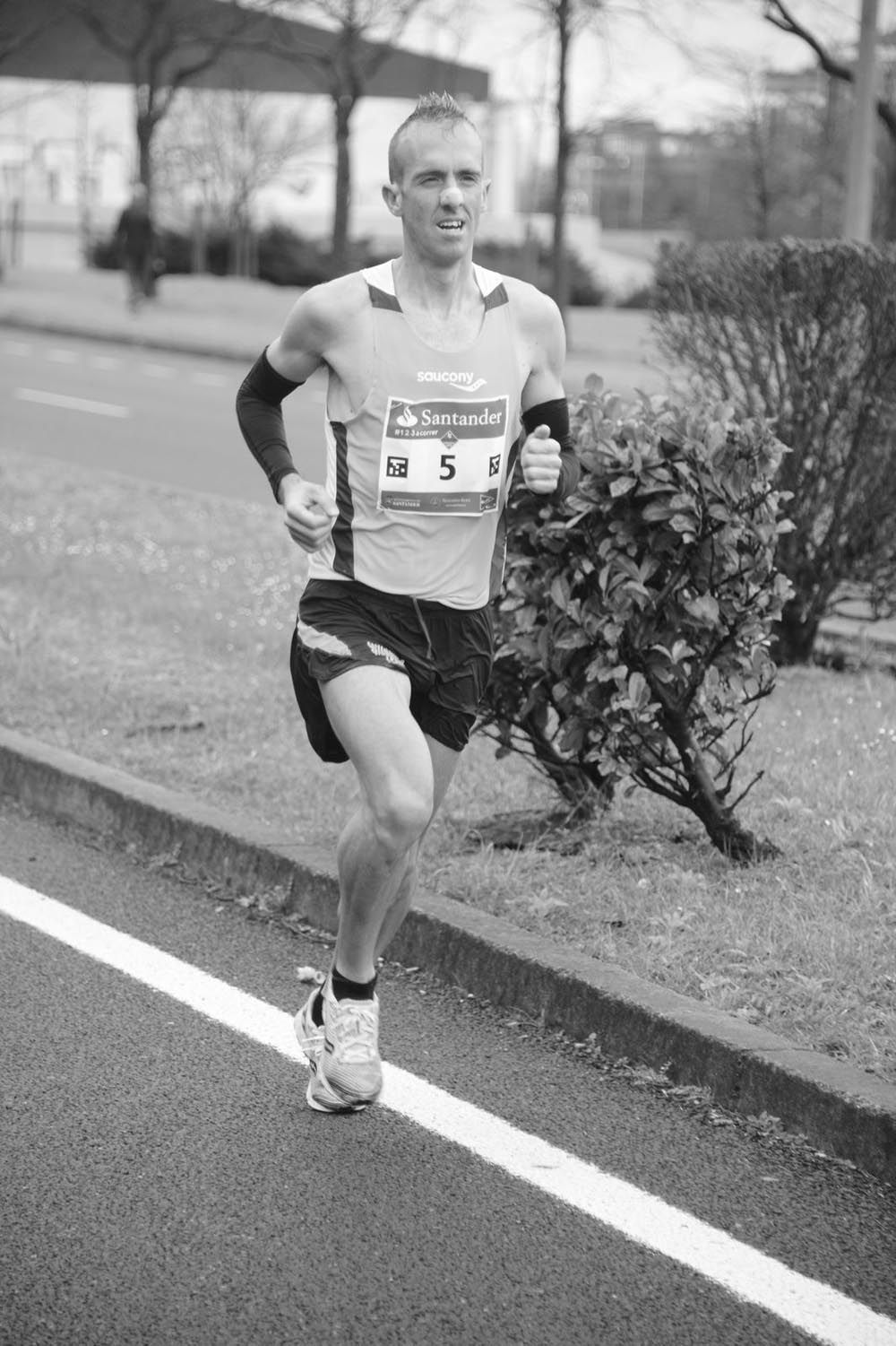 Media Maratón de Santander-03