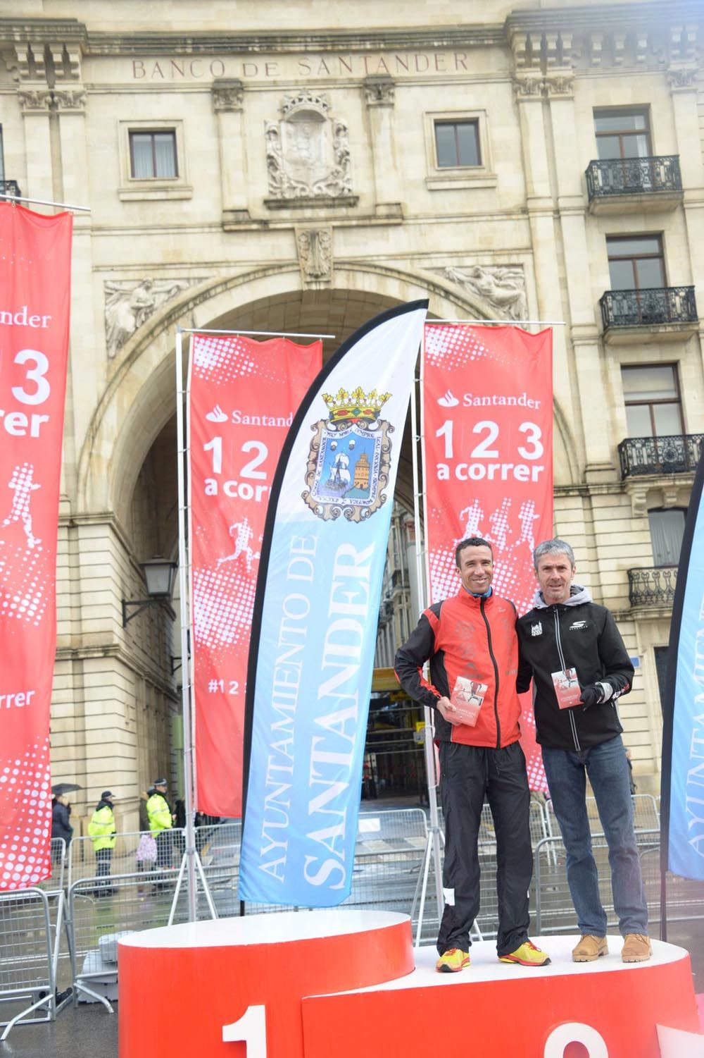 Media Maratón de Santander-03