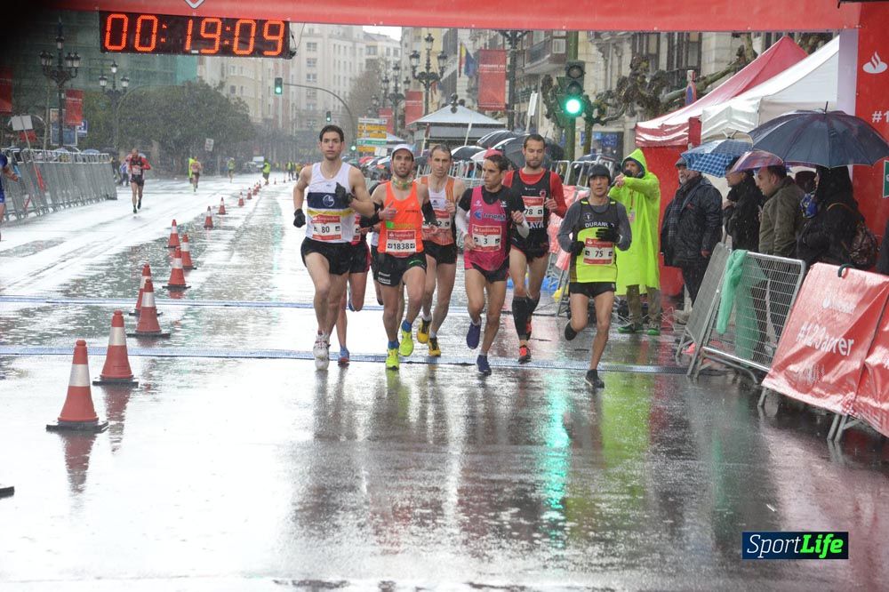 Media Maratón de Santander-03