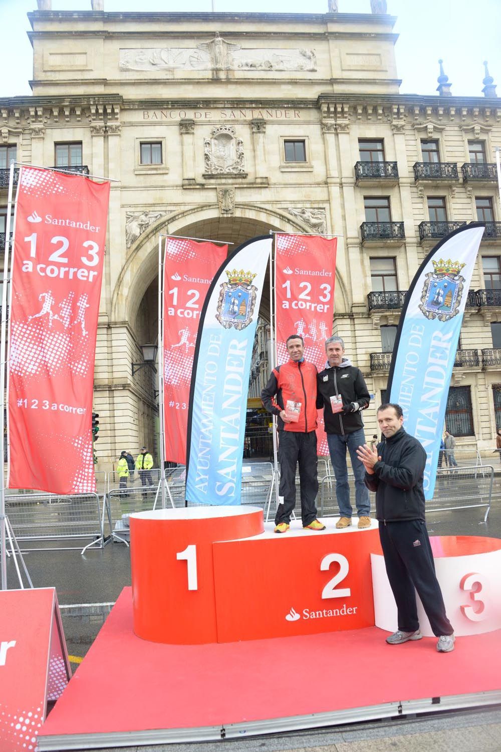 Media Maratón de Santander-03