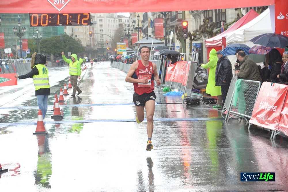 Media Maratón de Santander-03